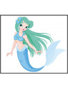 Proiector tip lanterna - Sirene,E2057
