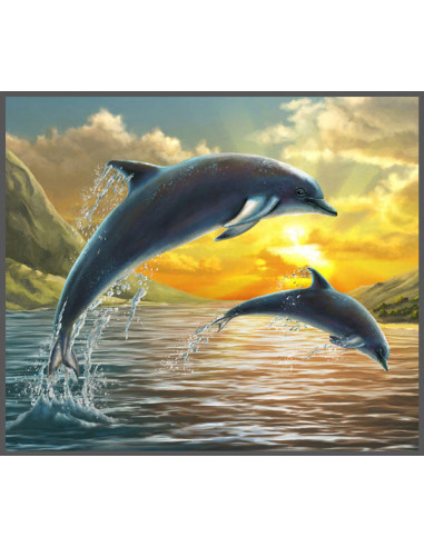 Proiector tip lanterna - Sirene,E2057