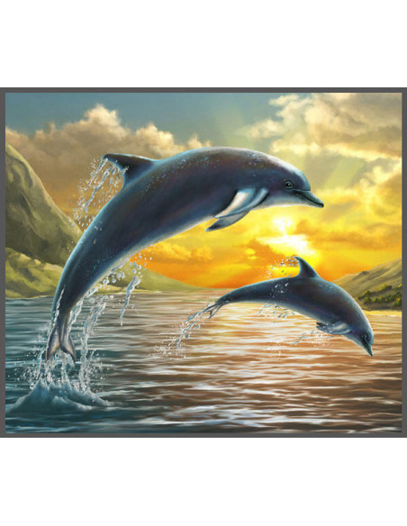 Proiector tip lanterna - Sirene,E2057