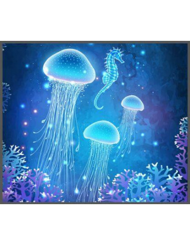 Proiector tip lanterna - Sirene,E2057