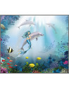 Proiector tip lanterna - Sirene,E2057