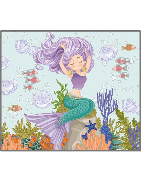 Proiector tip lanterna - Sirene,E2057