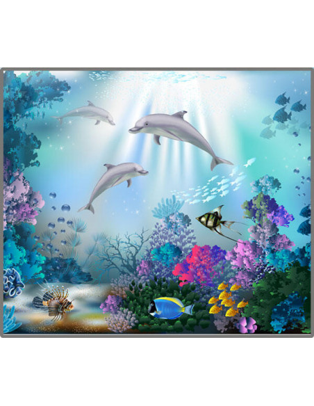 Proiector tip lanterna - Sirene,E2057