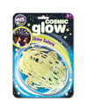 Set galaxie reflectorizanta,B8601