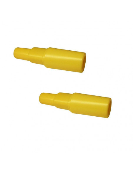 Conector cupa 15/17/19/21 mm,S012p