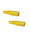Conector cupa 15/17/19/21 mm,S012p