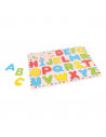 Puzzle ABC,BJ755