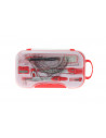 TG210,Trusa geometrie plastic DACO TG210