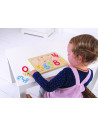 Puzzle mare 123,BJ756