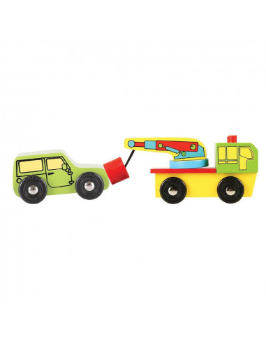 Colectia mea de vehicule,BJT060