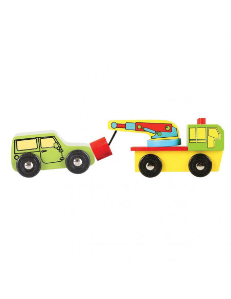 Colectia mea de vehicule,BJT060