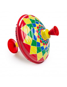 Titirez Top - Top,BJ601 2