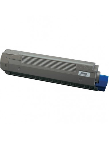 Cartus toner OKI magenta 44059106,44059106