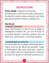 Creeaza povesti cu Ema si Eric,978-606-048-215-4