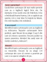 Creeaza povesti cu Ema si Eric,978-606-048-215-4