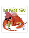 Cum sa-ti inveti dragonul sa spuna IMI PARE