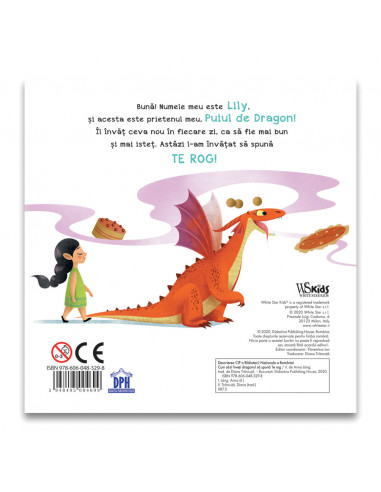 Cum sa-ti inveti dragonul sa spuna TE ROG,978-606-048-329-8
