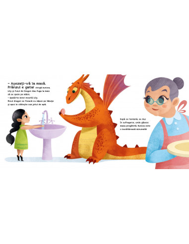 Cum sa-ti inveti dragonul sa spuna TE ROG,978-606-048-329-8