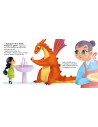 Cum sa-ti inveti dragonul sa spuna TE ROG,978-606-048-329-8