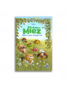 Doctorul Miez - Zbarni - Oaia disparuta,978-606-048-094-5