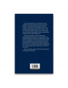 Parenting extraordinar - un ghid esential pentru parenting si