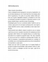 Parenting extraordinar - un ghid esential pentru parenting si