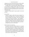 Parenting extraordinar - un ghid esential pentru parenting si