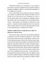 Parenting extraordinar - un ghid esential pentru parenting si