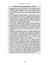 Parenting extraordinar - un ghid esential pentru parenting si