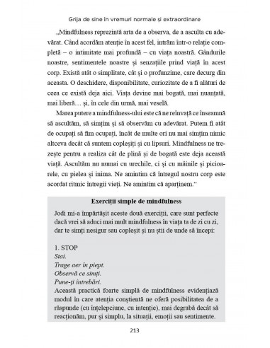 Parenting extraordinar - un ghid esential pentru parenting si