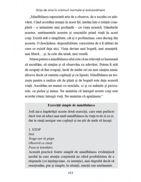 Parenting extraordinar - un ghid esential pentru parenting si