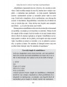 Parenting extraordinar - un ghid esential pentru parenting si