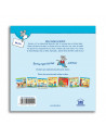 Soricelul cititor - Max merge la dentist,978-606-048-095-2