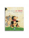Toti avem un talent,978-606-048-090-7