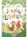 Jungla literelor,9789733411734
