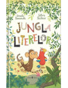 Jungla literelor,9789733411734