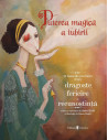 Puterea magica a iubirii,9789733411420