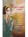 Puterea magica a iubirii,9789733411420