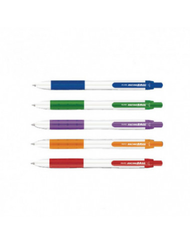 PIX AIHAO 190W,AH190W