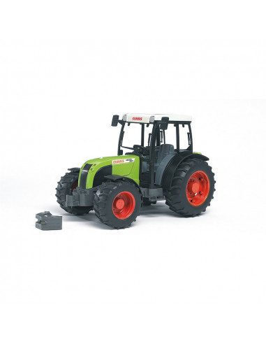 BRUDER - TRACTOR CLAAS NECTIS 267 F,BR02110 BRUDER - TRACTOR CLAAS NECTIS 267 F,BR02110