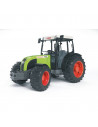 BRUDER - TRACTOR CLAAS NECTIS 267 F,BR02110