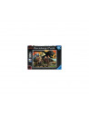 PUZZLE DRAGONS, 100 PIESE,RVSPC10918