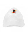 Olita MyKids Bing Alb,00081762
