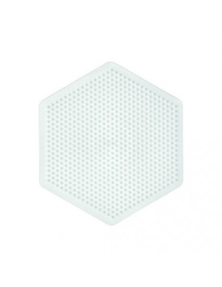 Lumea sirenei - set de 3 plansete pentru margele Hama midi in