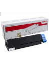 Cartus toner OKI black 45807102,45807102