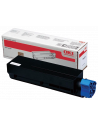 Cartus toner OKI black cap. mare 45807106,45807106
