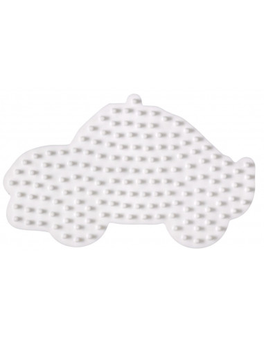 Set de 3 plansete pentru margele Hama midi pentru baieti -