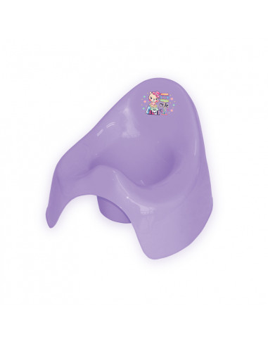 Olita muzicala, Violet,20090010985