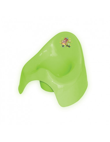 Olita muzicala, Green,20090010984