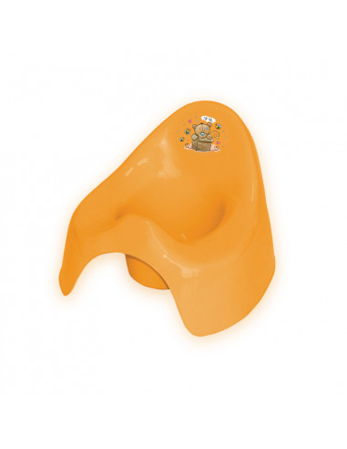 Olita muzicala, Orange,20090010982